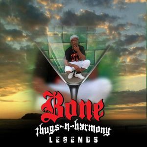 Meet your Posher, Cazzie